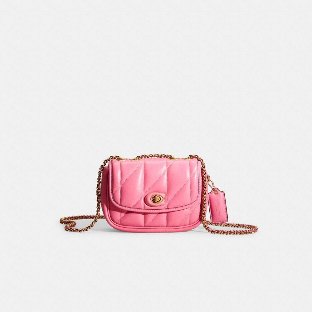 Coach madison cheap shoulder bag