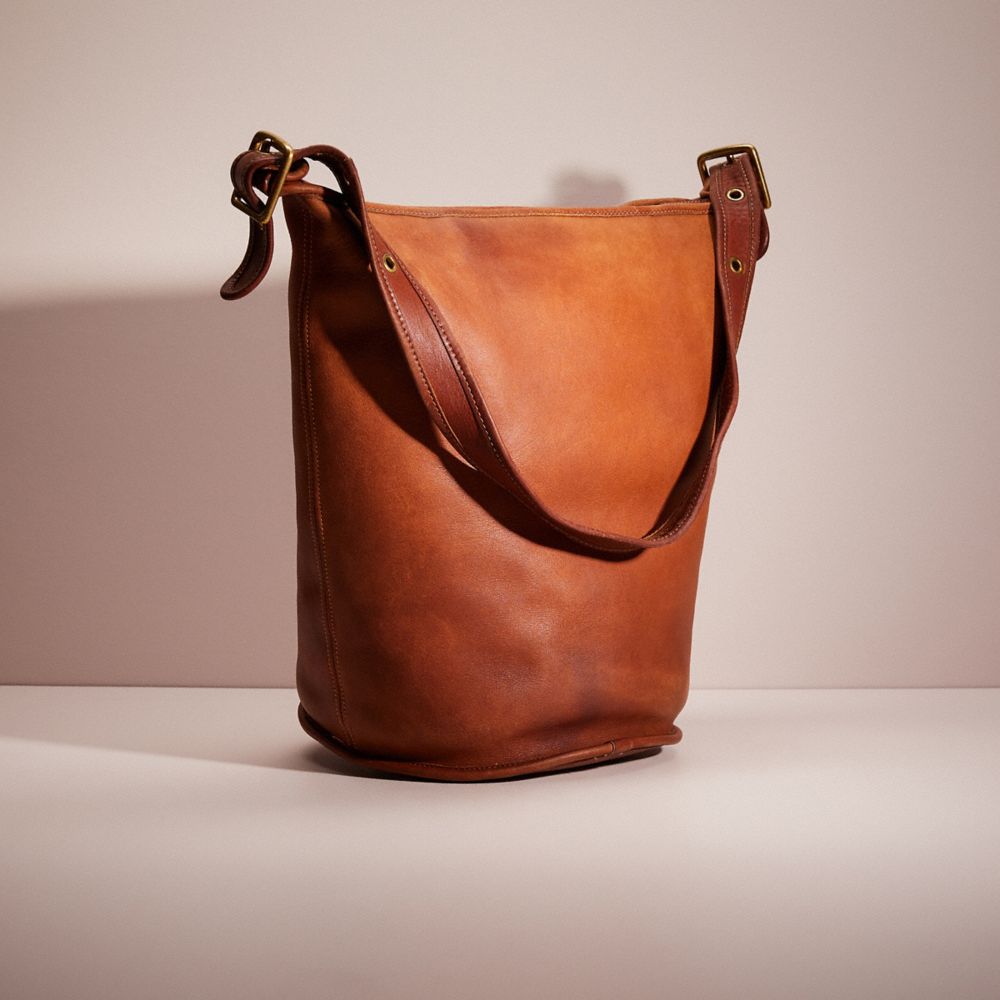 Vintage Hobo Bag | COACH®