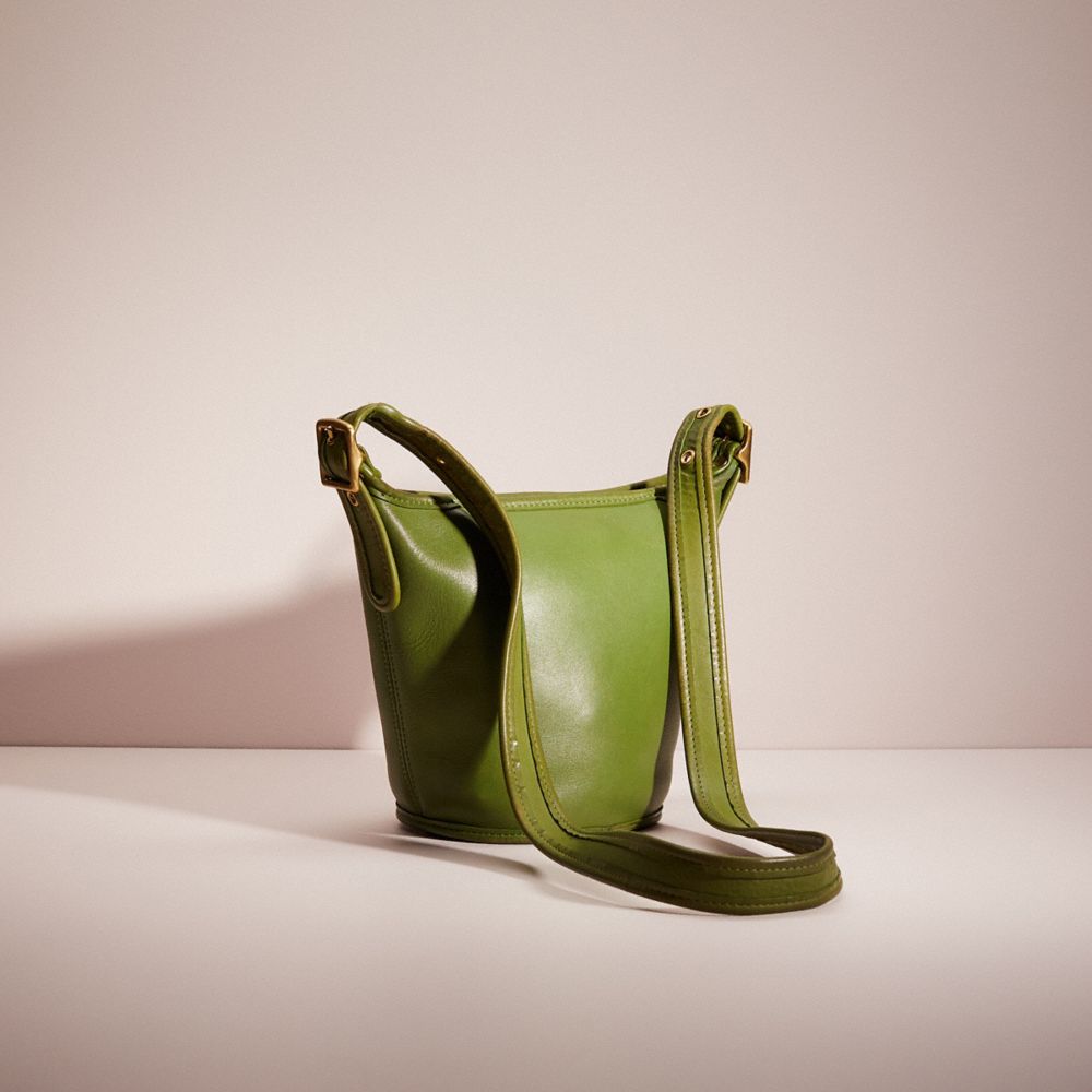 COACH® | Vintage Maggie Duffle Bag COACH® | Vintage Maggie Duffle Bag