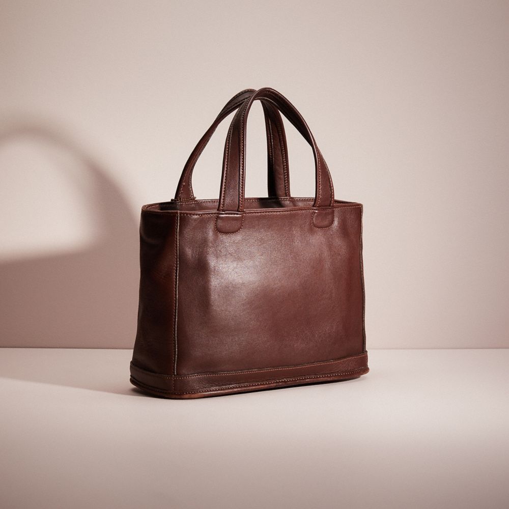 Bleecker Bag – kpnyinc