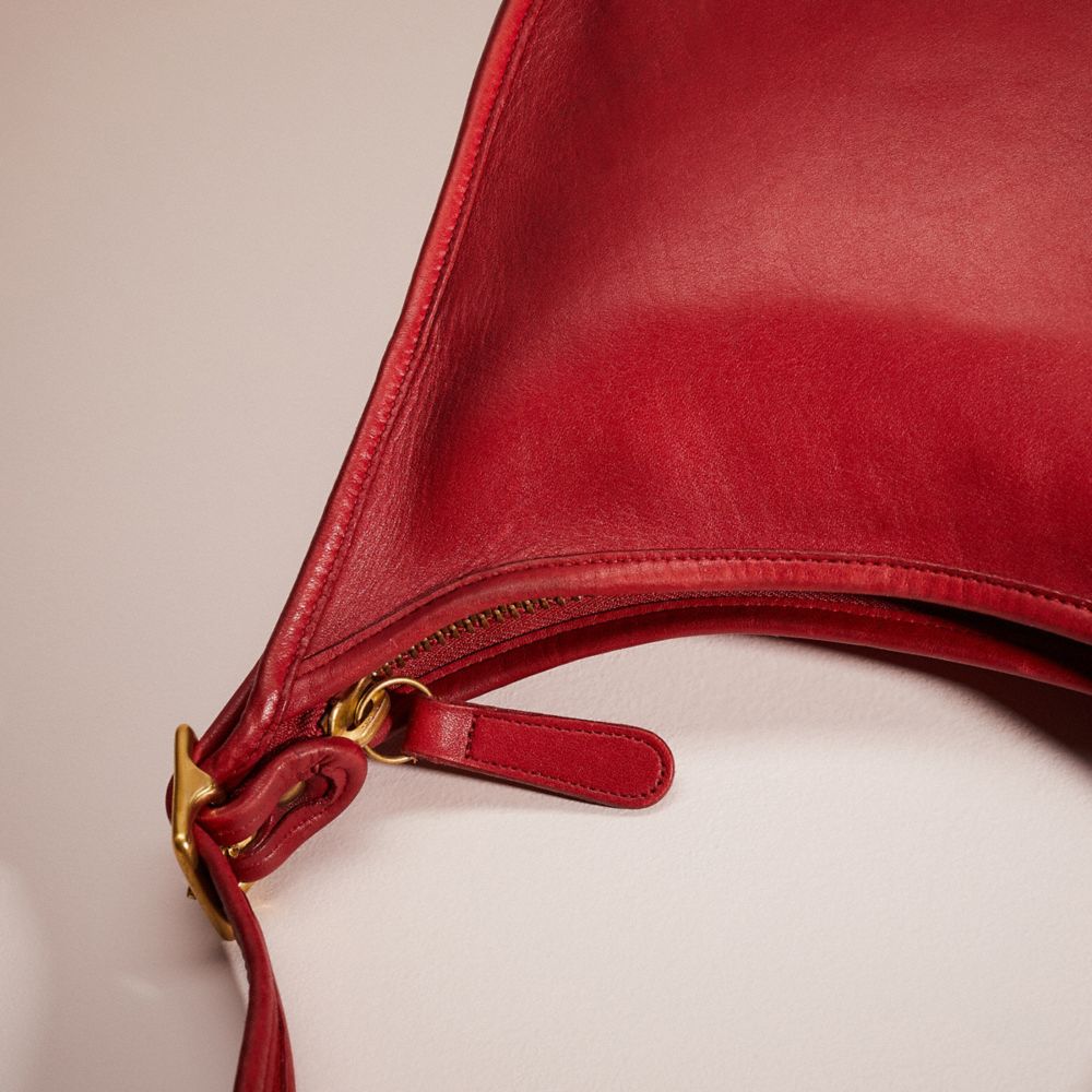 Vintage Janice Riccardi Disanto's Legacy Bag