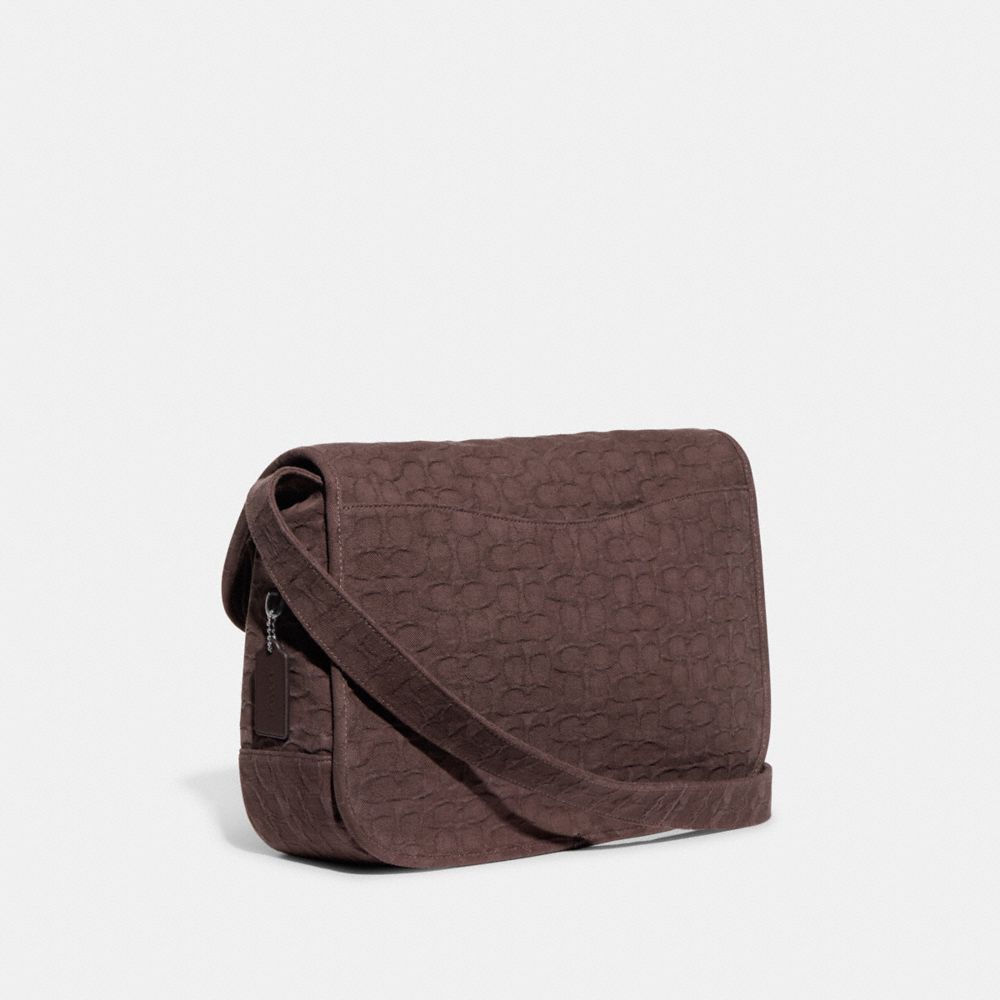 crossbody messenger bag