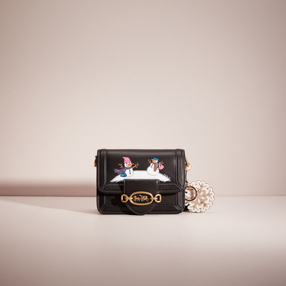 Upcrafted Hero Crossbody