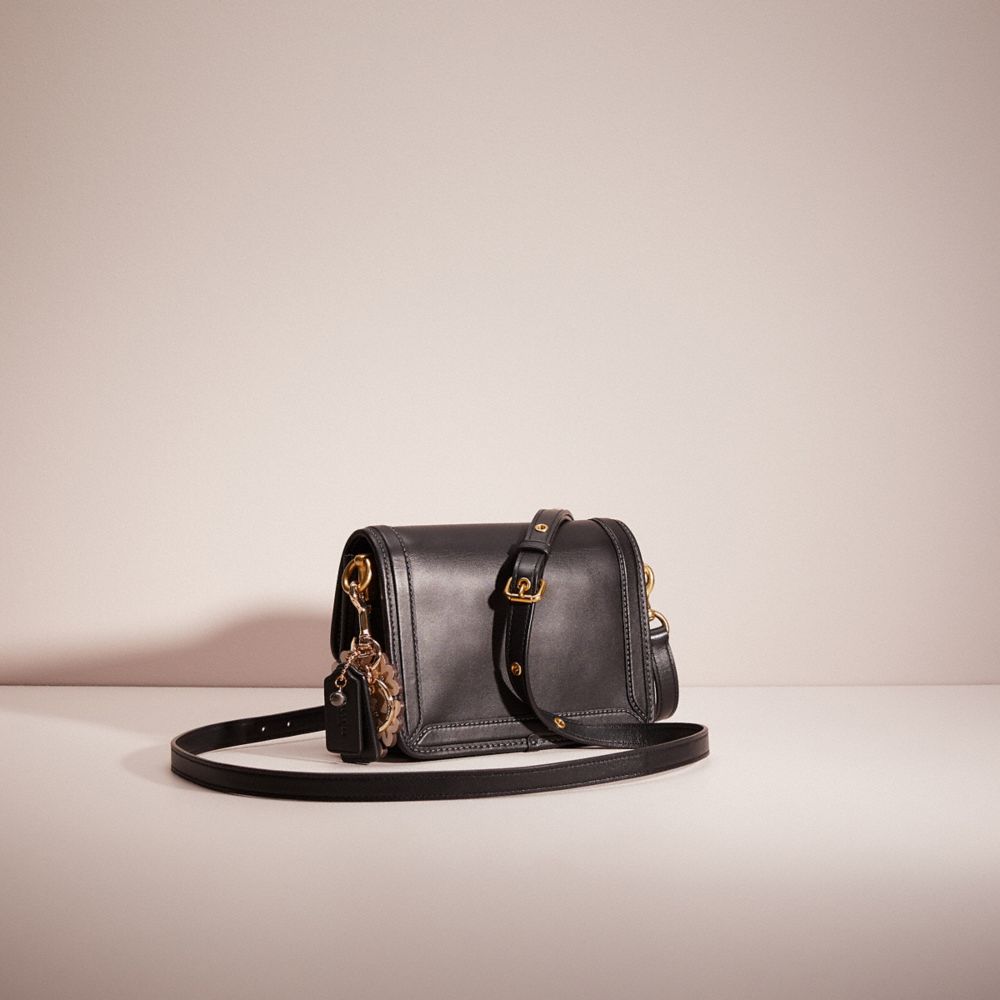 Upcrafted Hero Crossbody