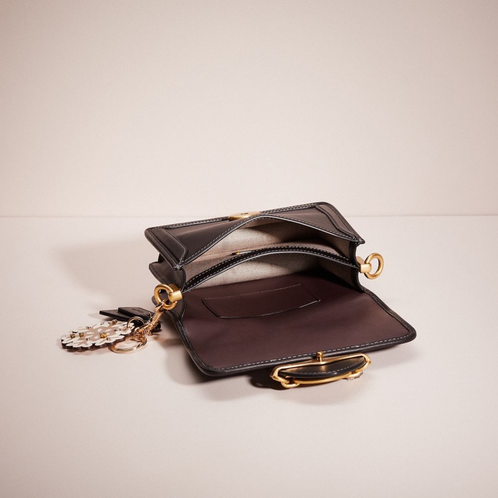 Upcrafted Hero Crossbody