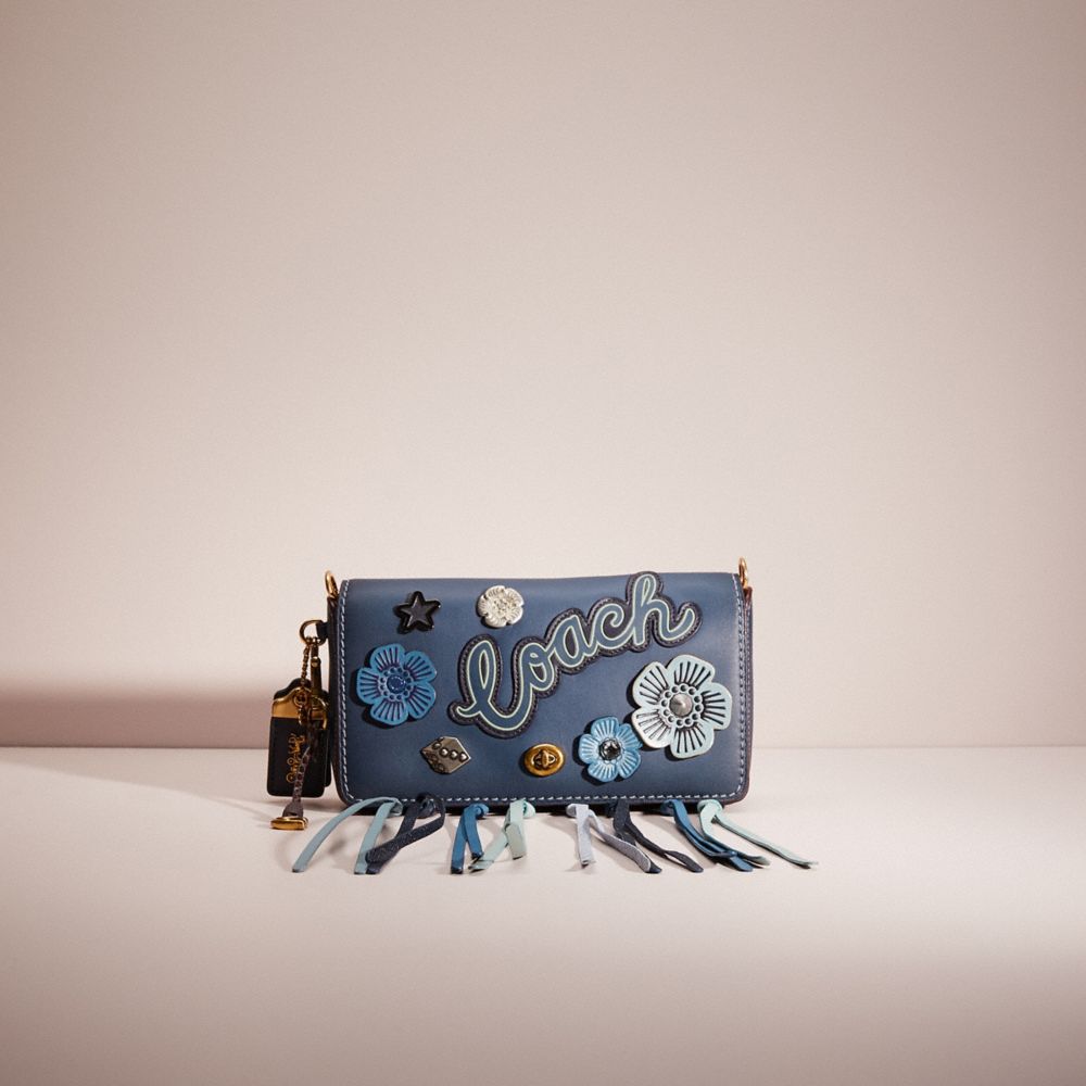 Dinky on sale 19 coach