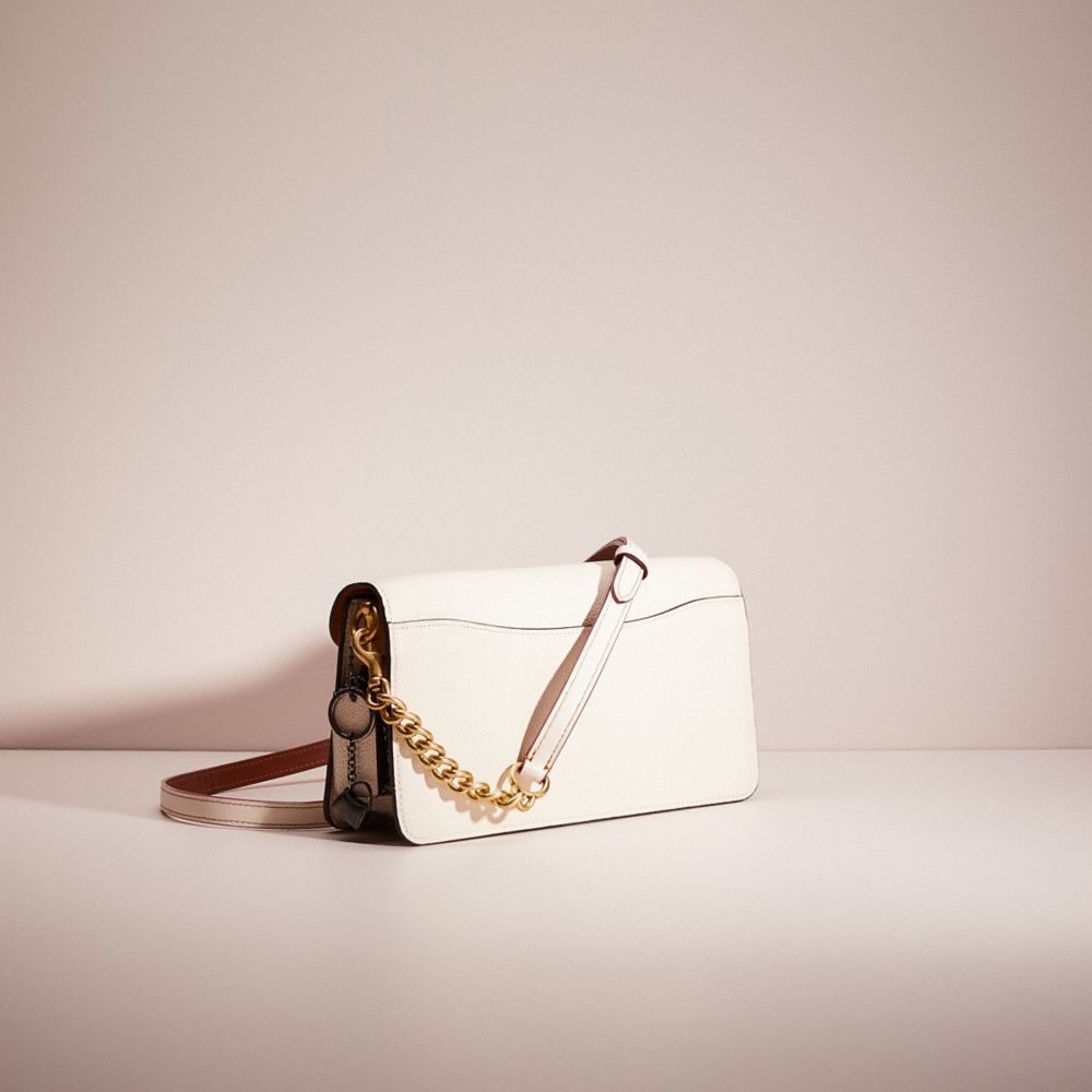 カジュアルクール♪【Coach】★Tabby Shoulder Bag 26★ Coach Tabby Shoulder Bag 26 With Pillow Quilting