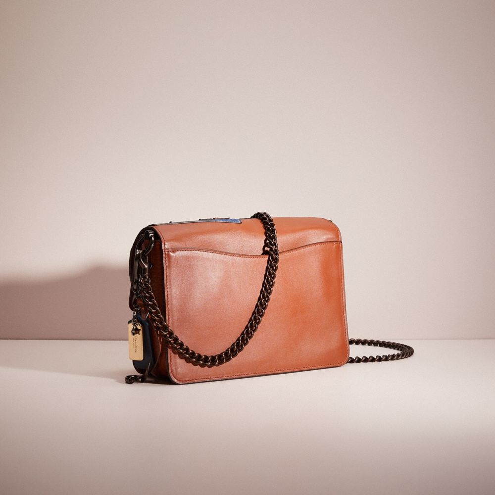 Upcrafted Dreamer Shoulder Bag