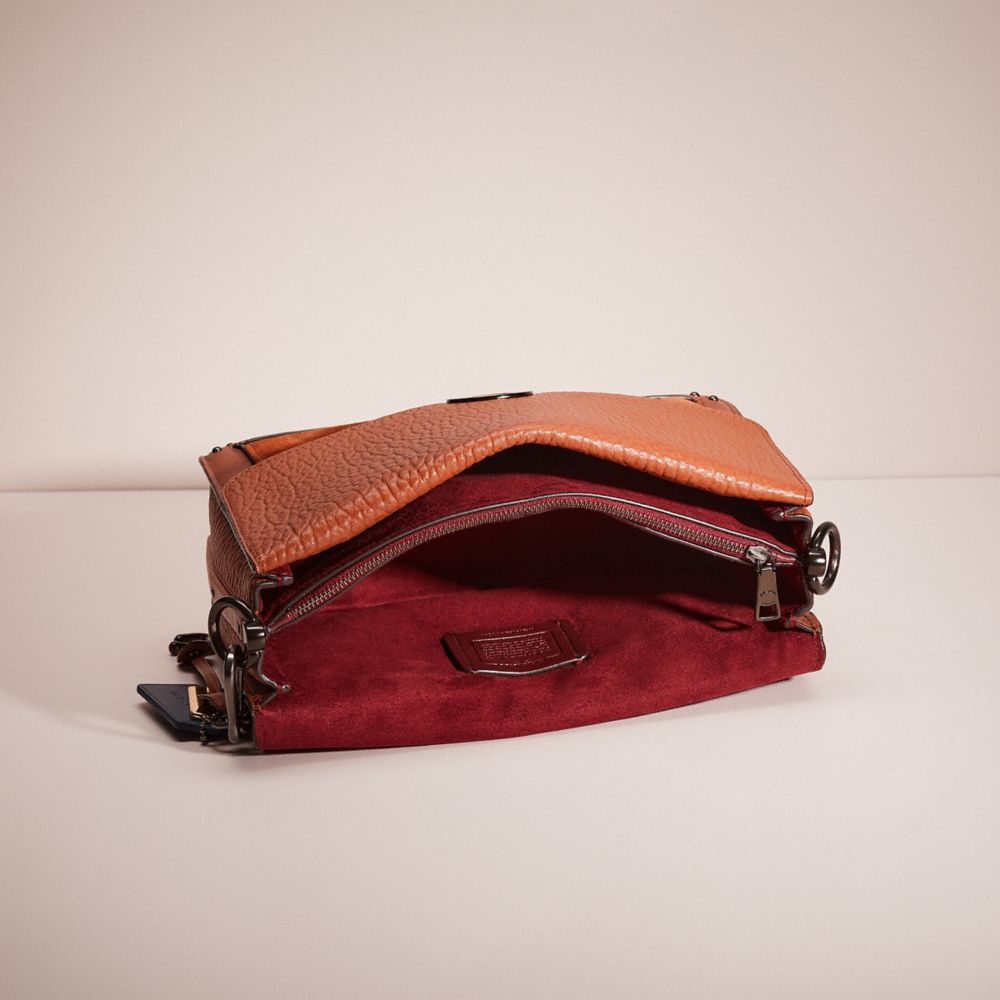 Upcrafted Dreamer Shoulder Bag