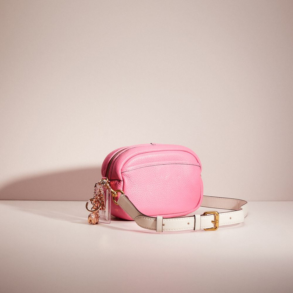 Upcrafted Camera Bag