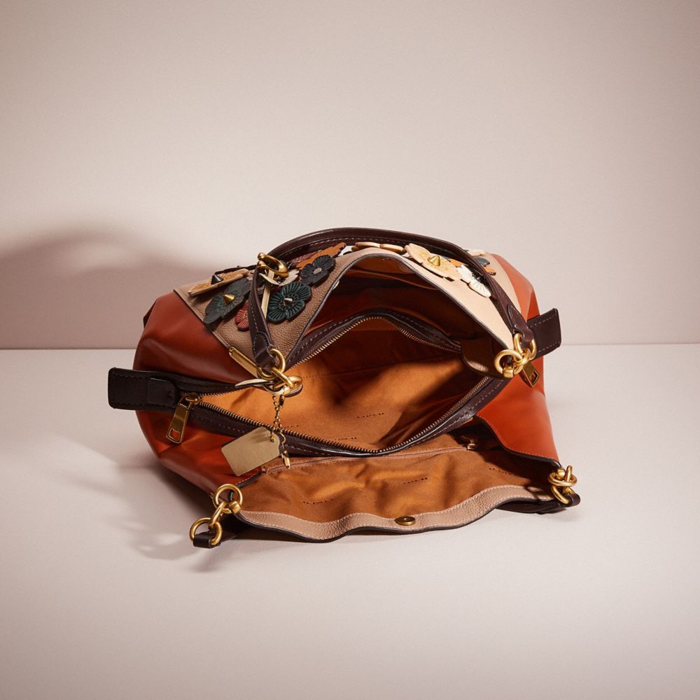 Upcrafted Dalton 31 In Colorblock