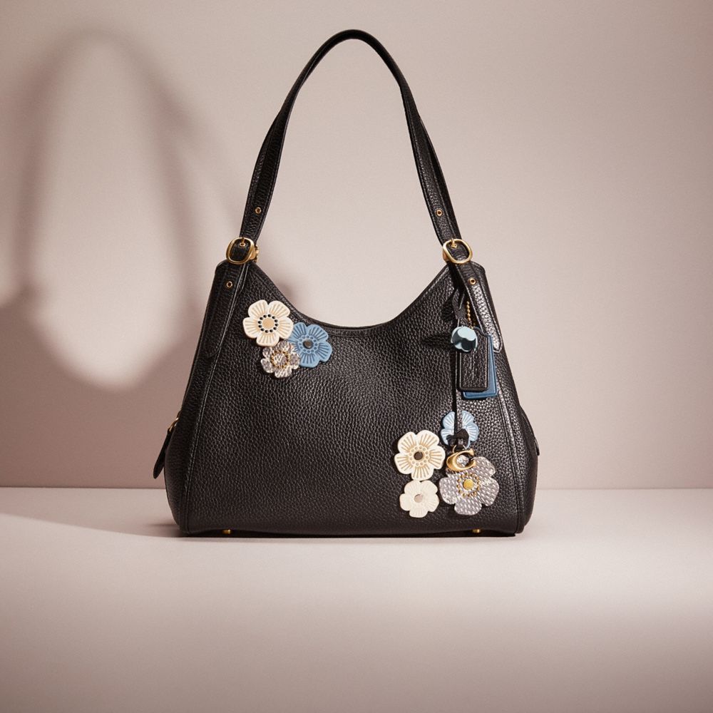 Upcrafted Lori Shoulder Bag