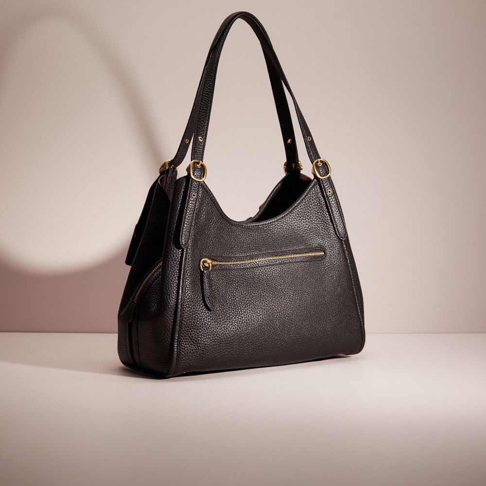 Upcrafted Lori Shoulder Bag