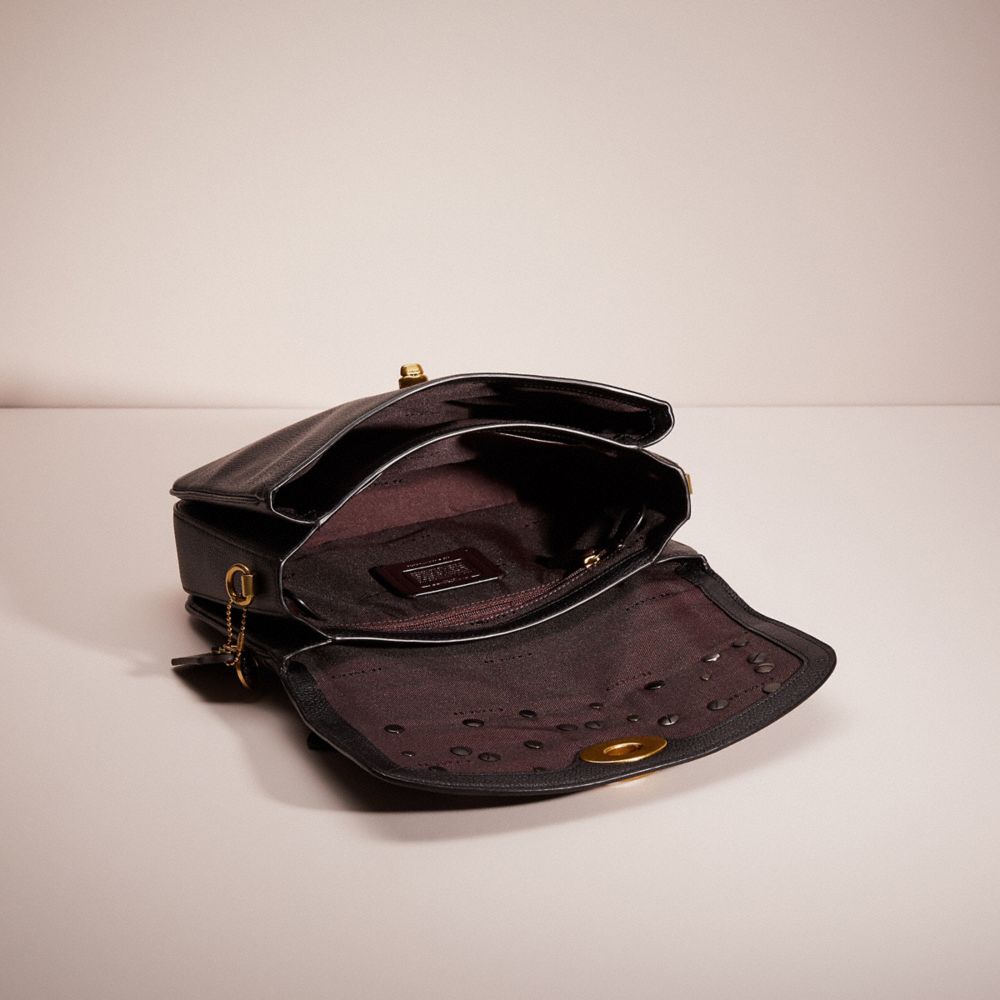Upcrafted Cassie Crossbody