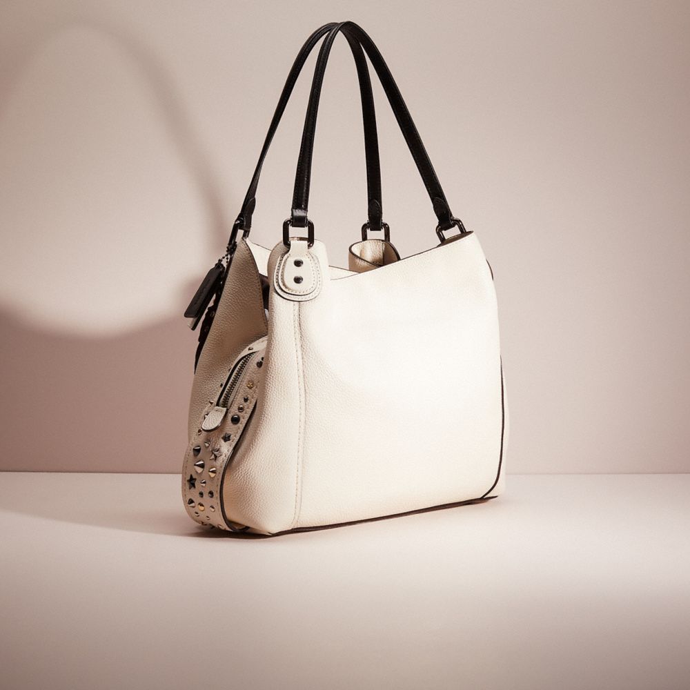 Edie shoulder bag online 42