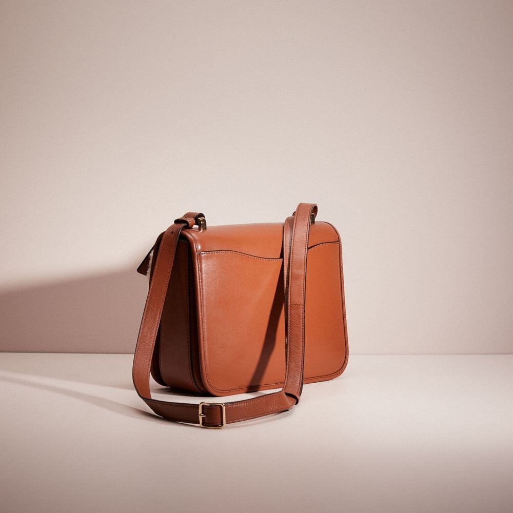 Upcrafted Page Shoulder Bag