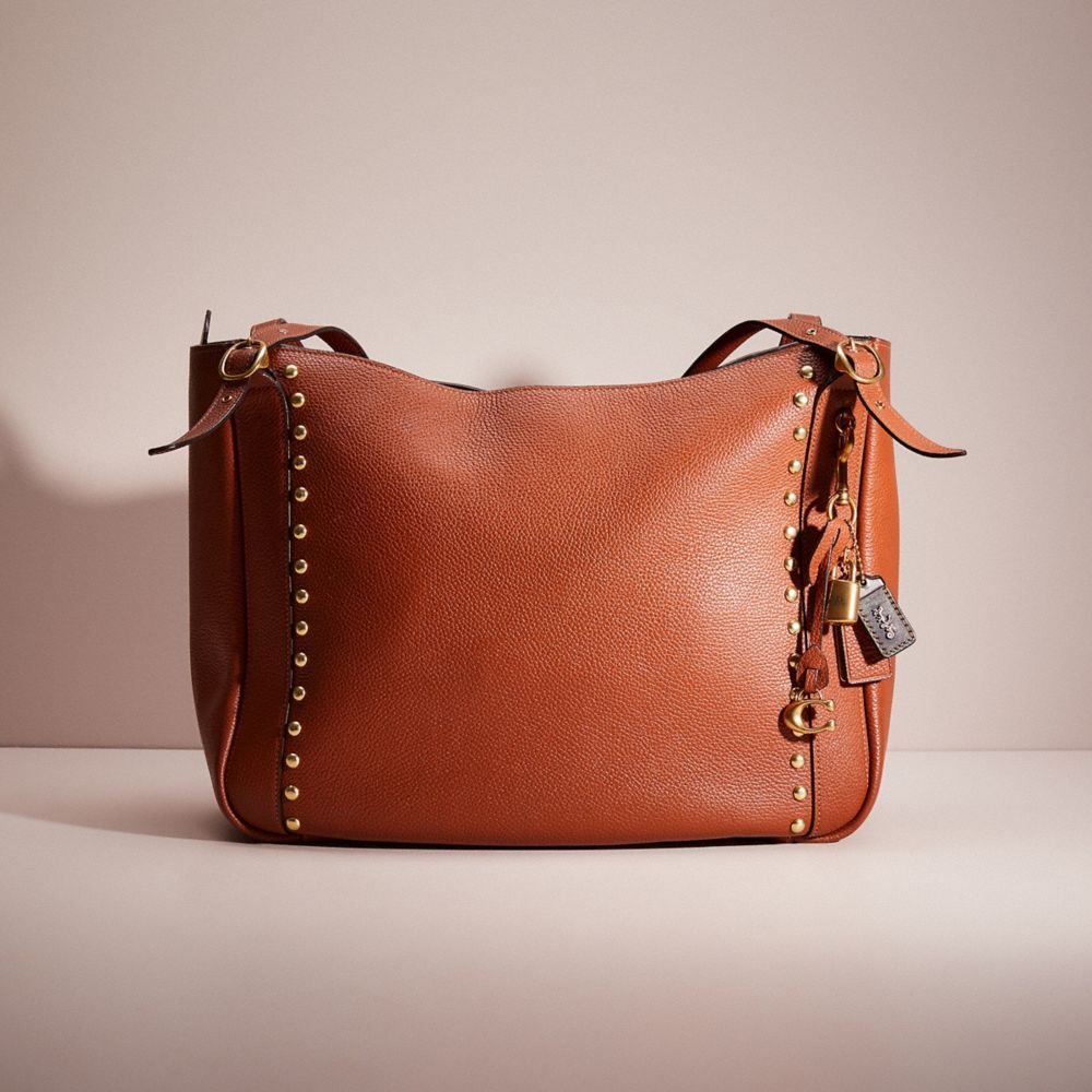 Upcrafted Alana Tote