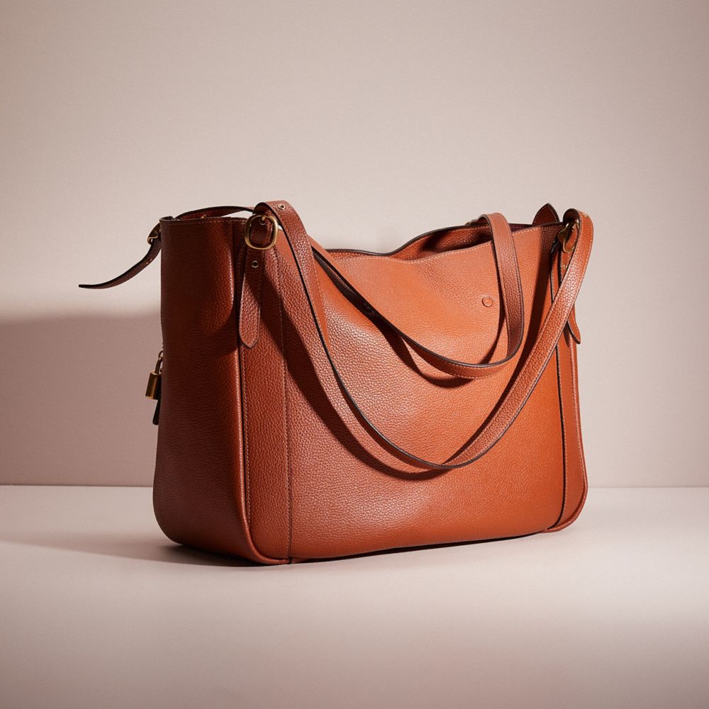 Upcrafted Alana Tote
