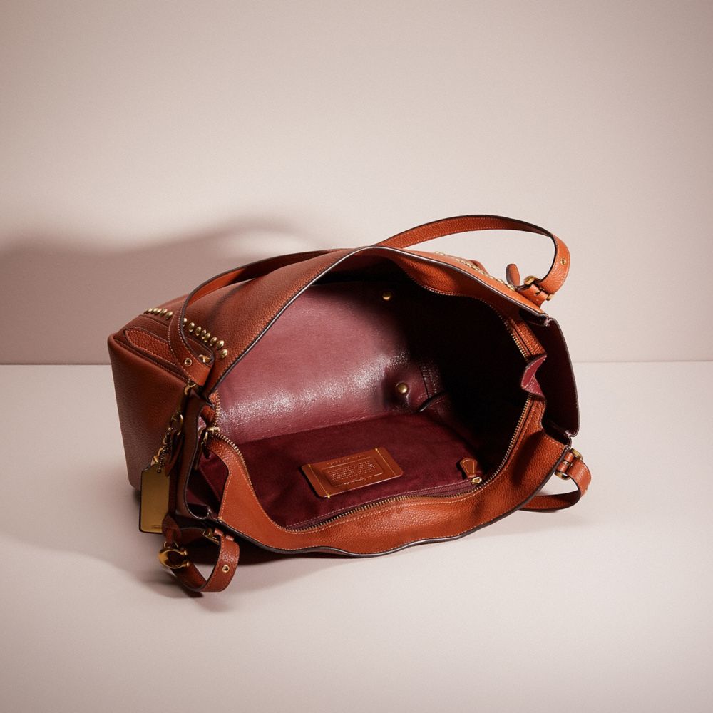 Upcrafted Alana Tote