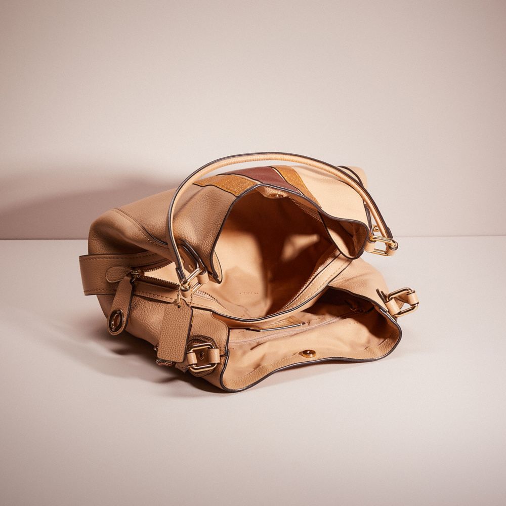 Upcrafted Edie Shoulder Bag 31