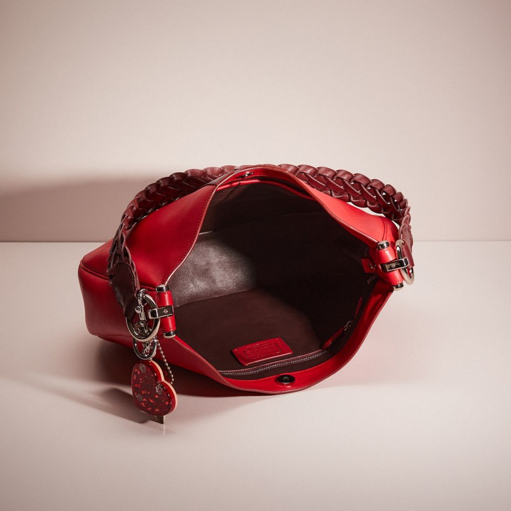 Upcrafted Mae Hobo