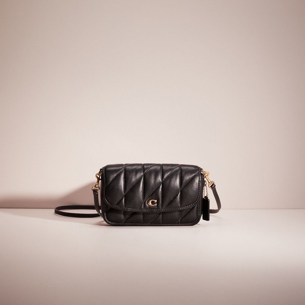 Hayden Crossbody In Signature … curated on LTK