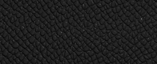 COACH®,Card Case,Leather,Card Case,Logo,Casual,Black