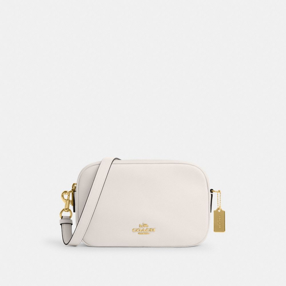 Jes Crossbody | Bags | Coach | COACH®