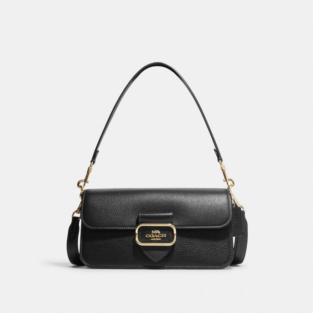 COACH® | Morgan Shoulder Bag