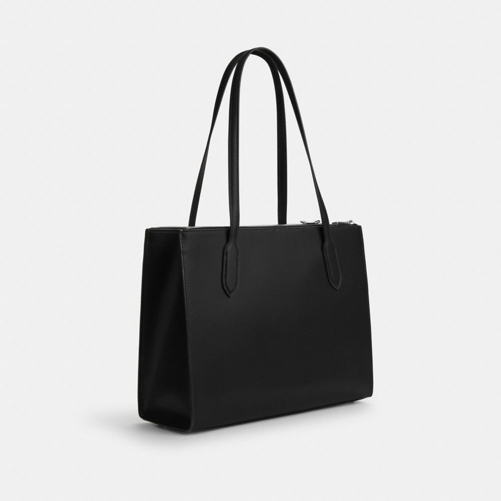 Totes & Carryalls | COACH® Outlet