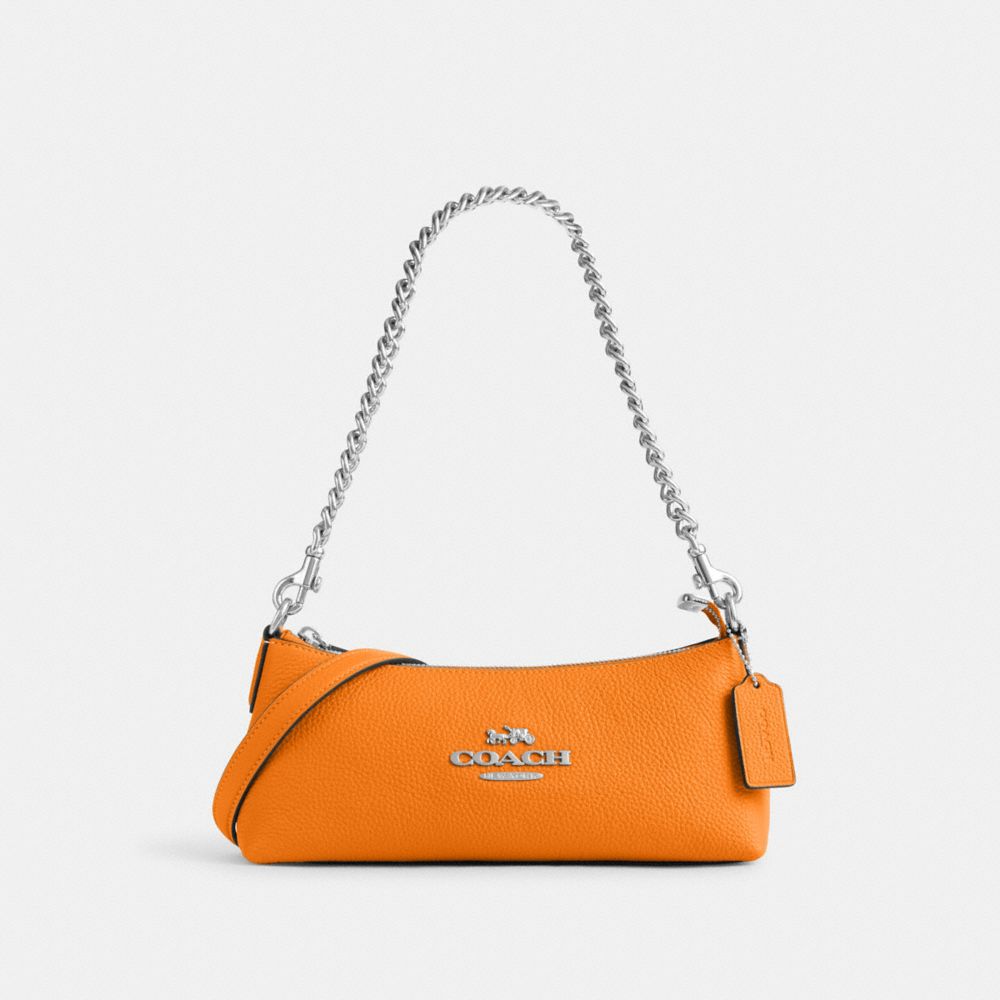 Women's Lacoste Crossbody bags and purses from $41