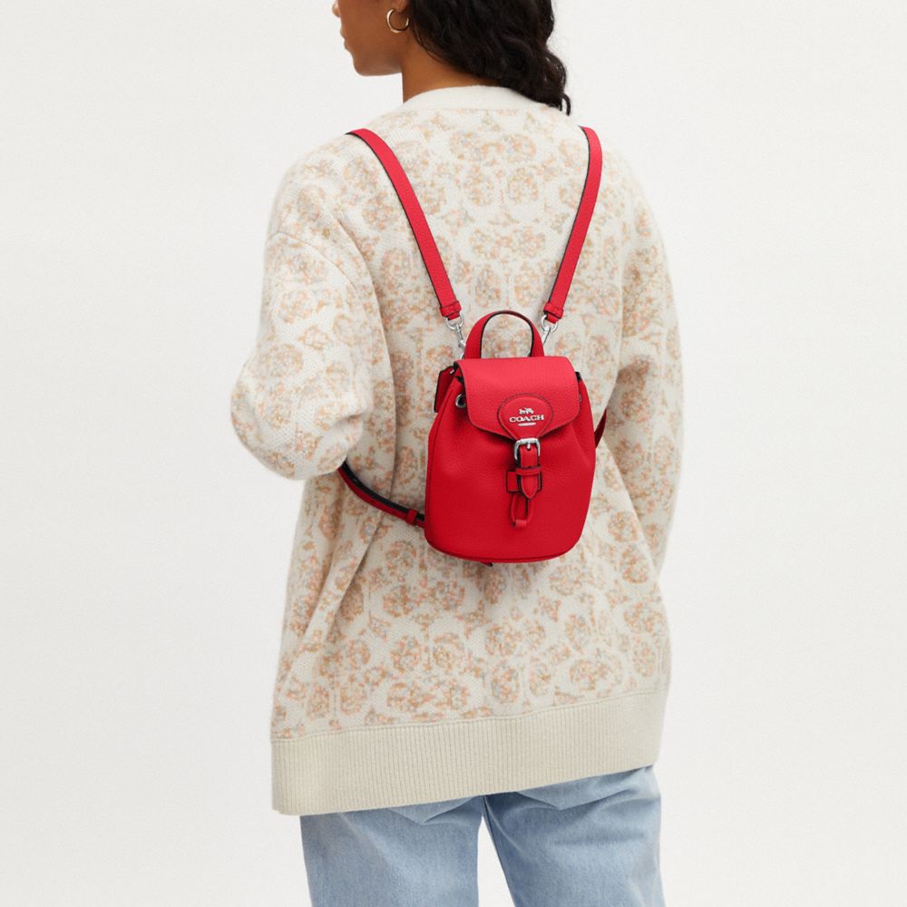 Backpacks COACH Outlet