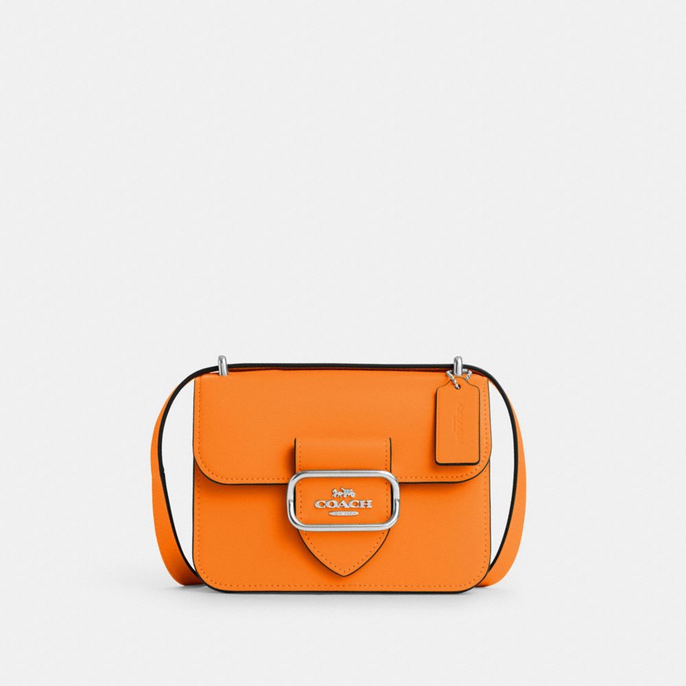 COACH® Outlet  Penny Crossbody
