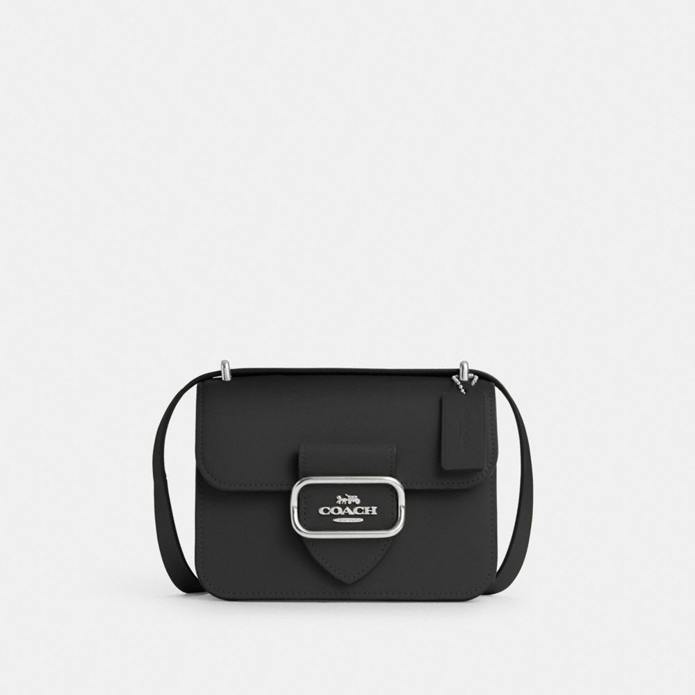 Crossbody Bags  COACH® Outlet