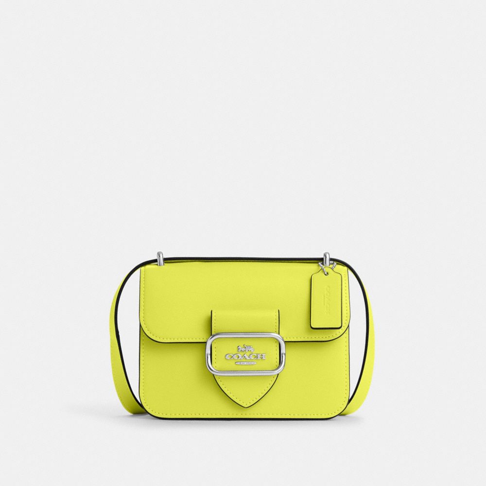 Deals on Neon Clothing and Accessories Coach Outlet