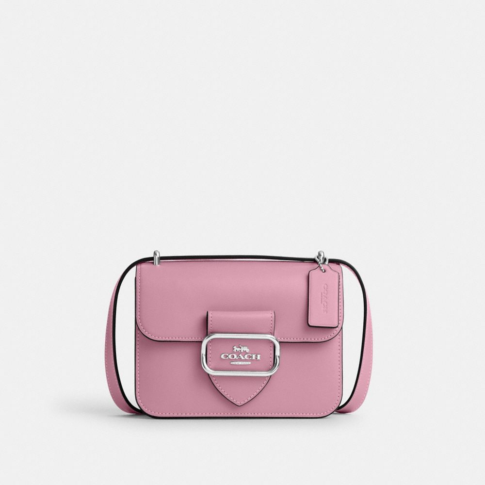 Mae crossbody clearance coach outlet