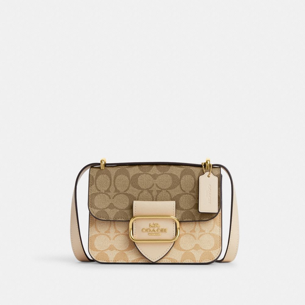 Crossbody Bags  COACH® Outlet