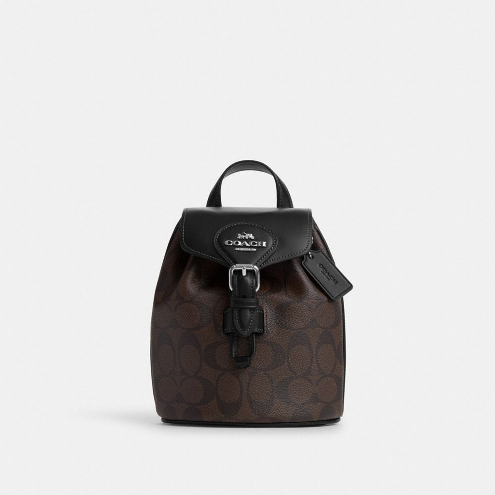 Mochila Louis Vuitton