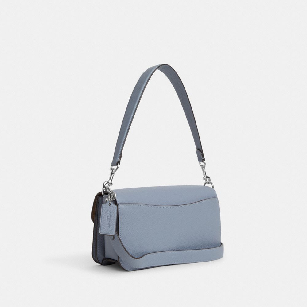 Grey Crossbody Bags, Grey Cross Body Bags