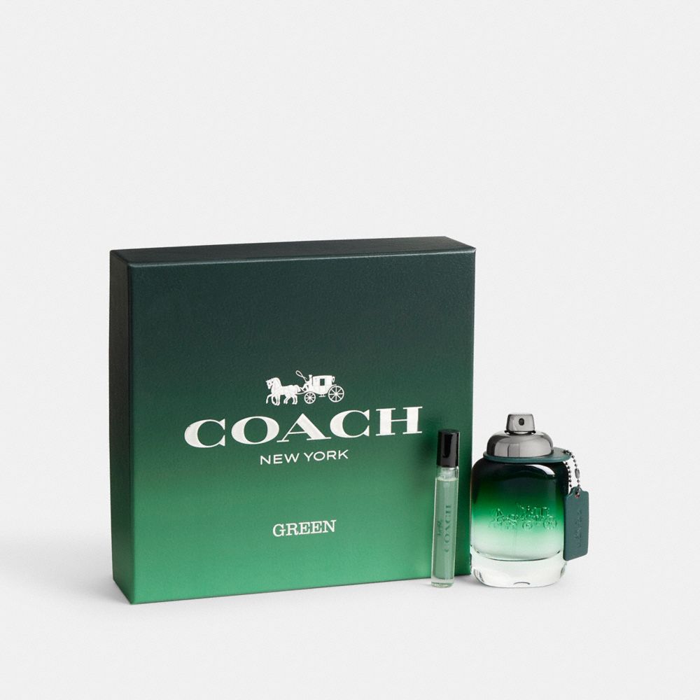 Coach cologne discount