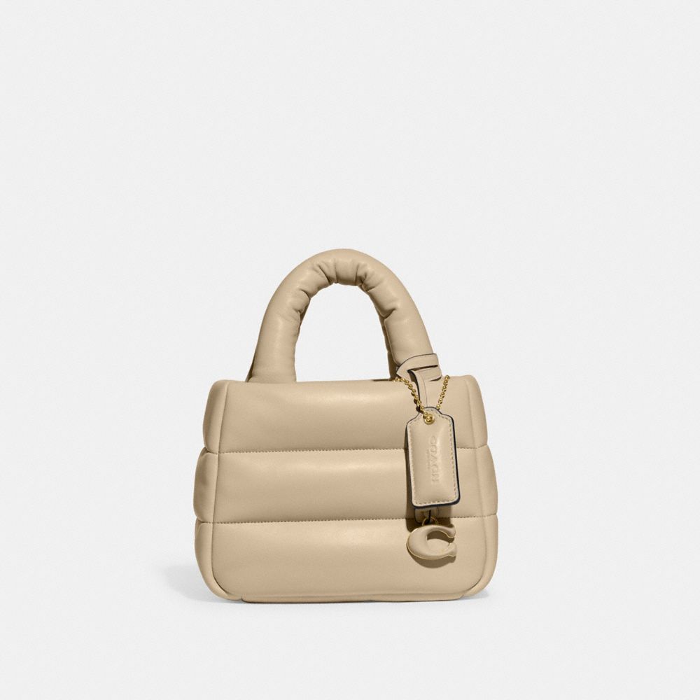 All Handbags Collection for Women