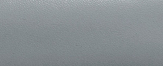 COACH®,MINI PILLOW TOTE,Nappa leather,Small,Silver/Grey Blue