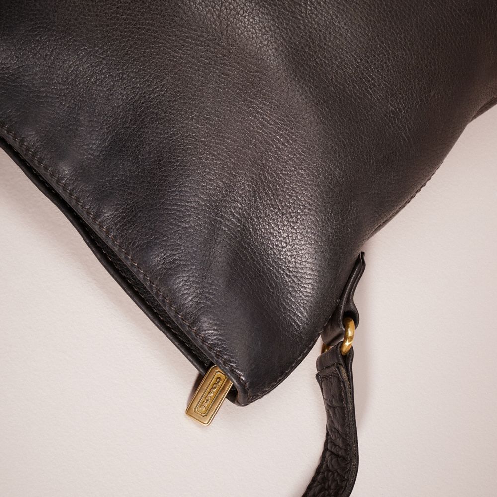 Vintage Sonoma Small Bucket Bag