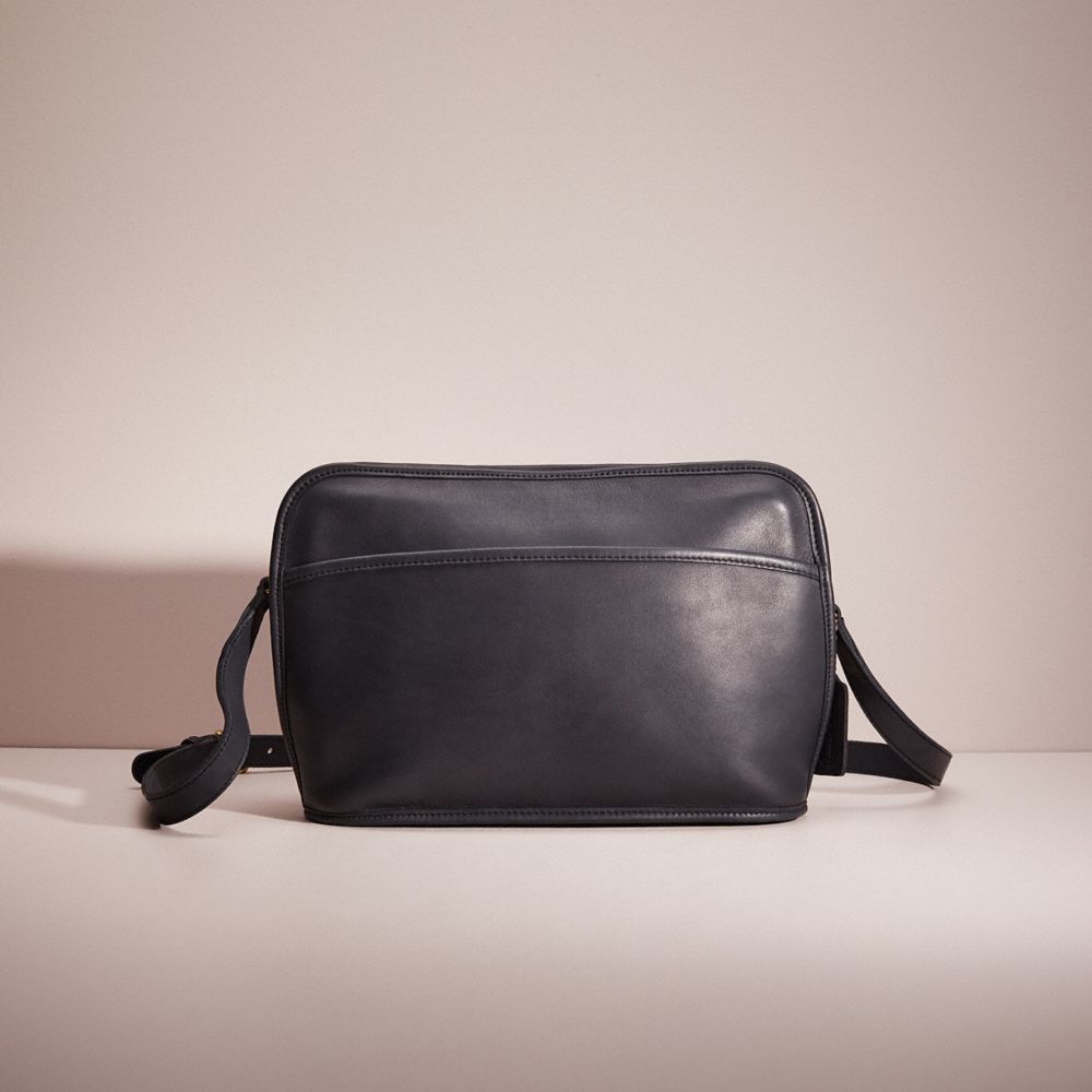 Court discount crossbody coach