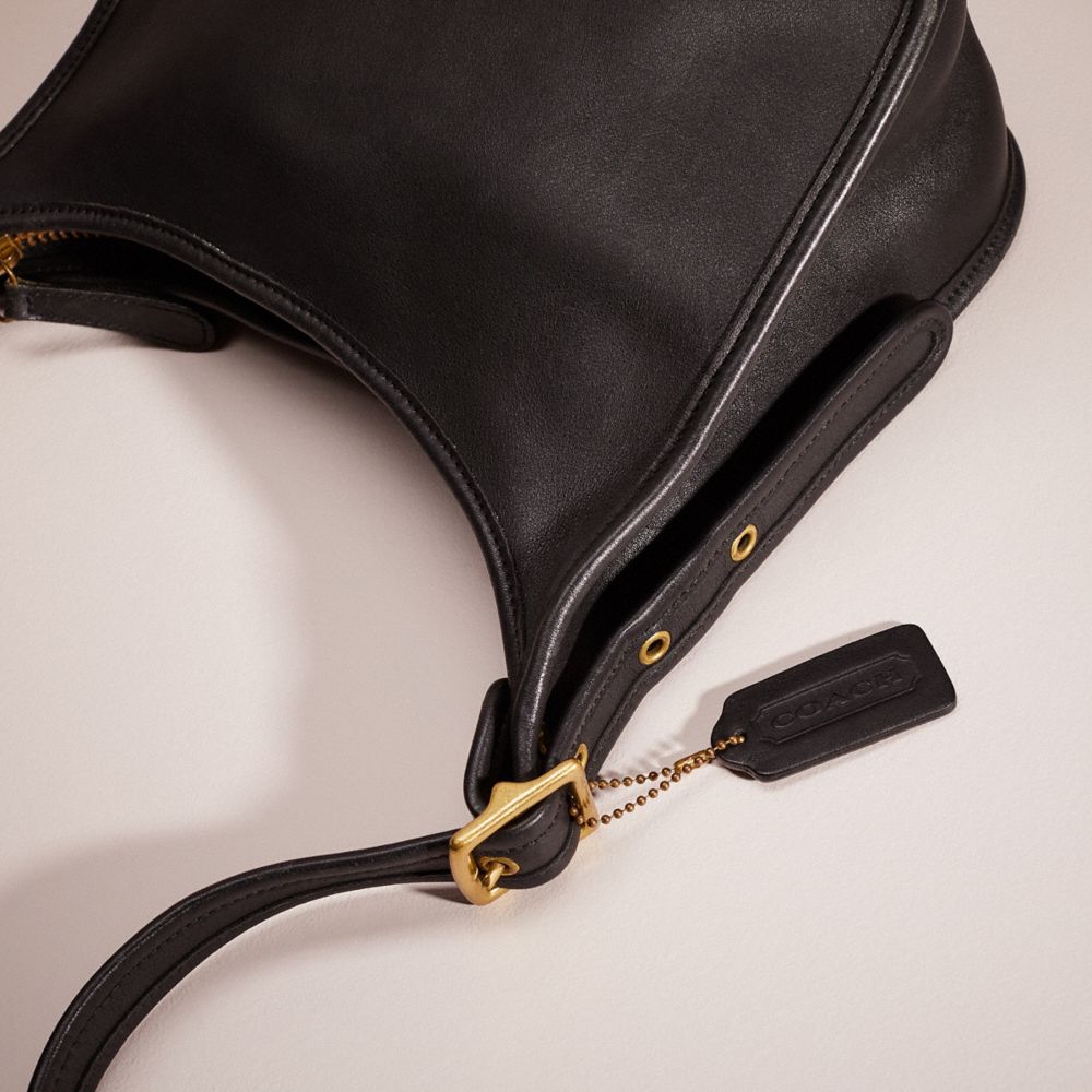 Vintage American Janice Legacy Bag