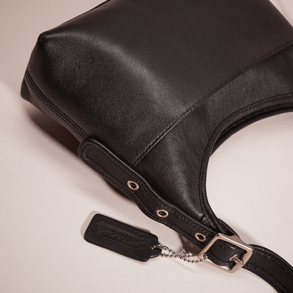 Vintage Legacy Bag
