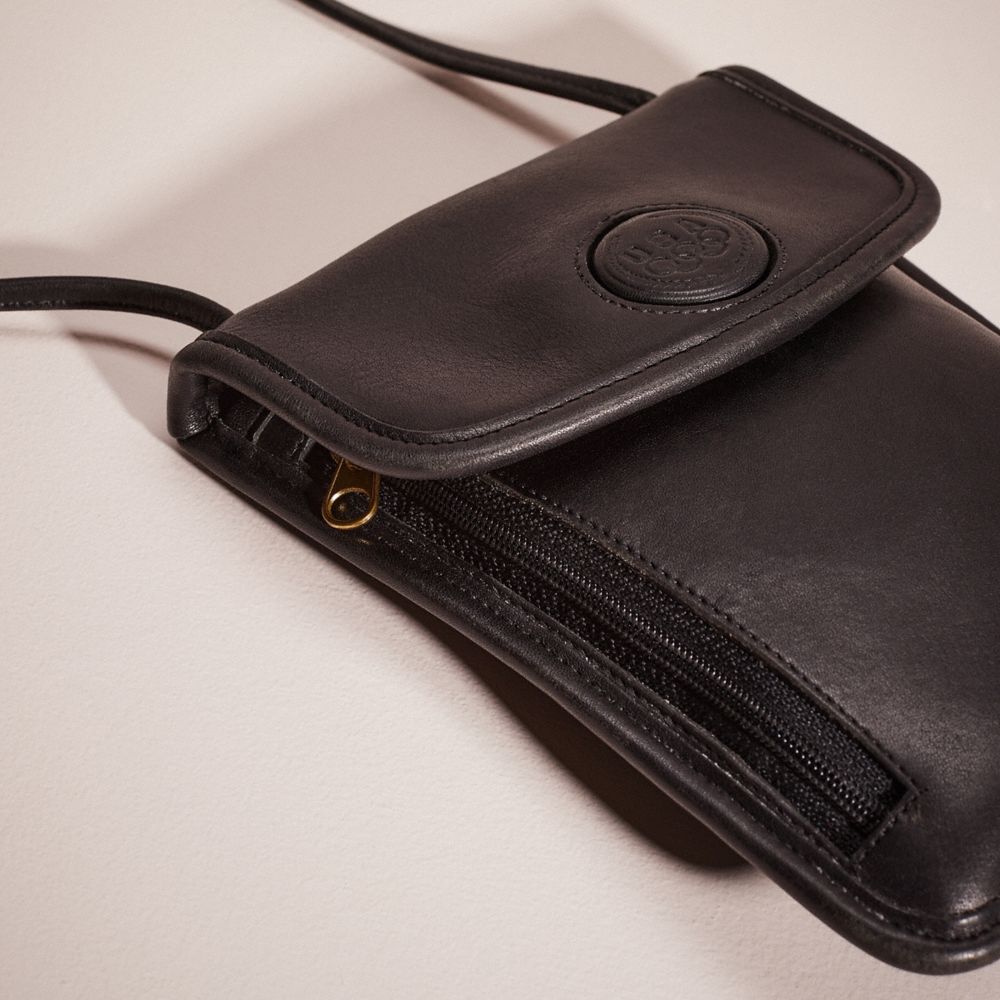 Vintage Special Edition Olympics Team Bag