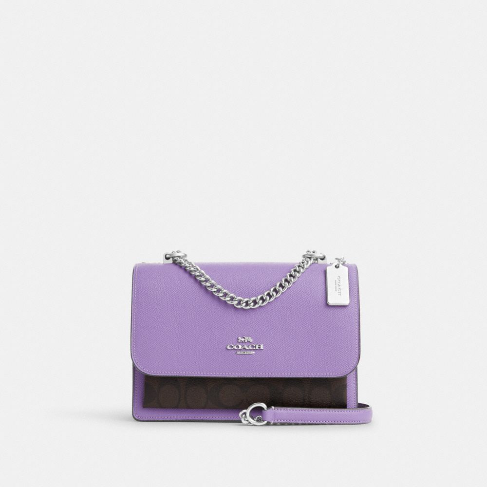 CLN - BREONNA crossbody bag