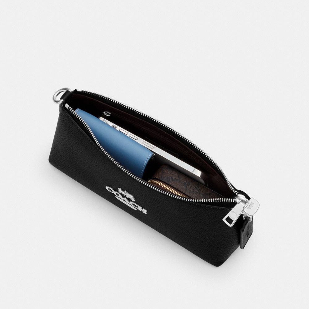 COACH®,シャーロット ショルダー バッグ,ショルダーバッグ,ｱﾏｿﾞﾝ ｸﾞﾘｰﾝ