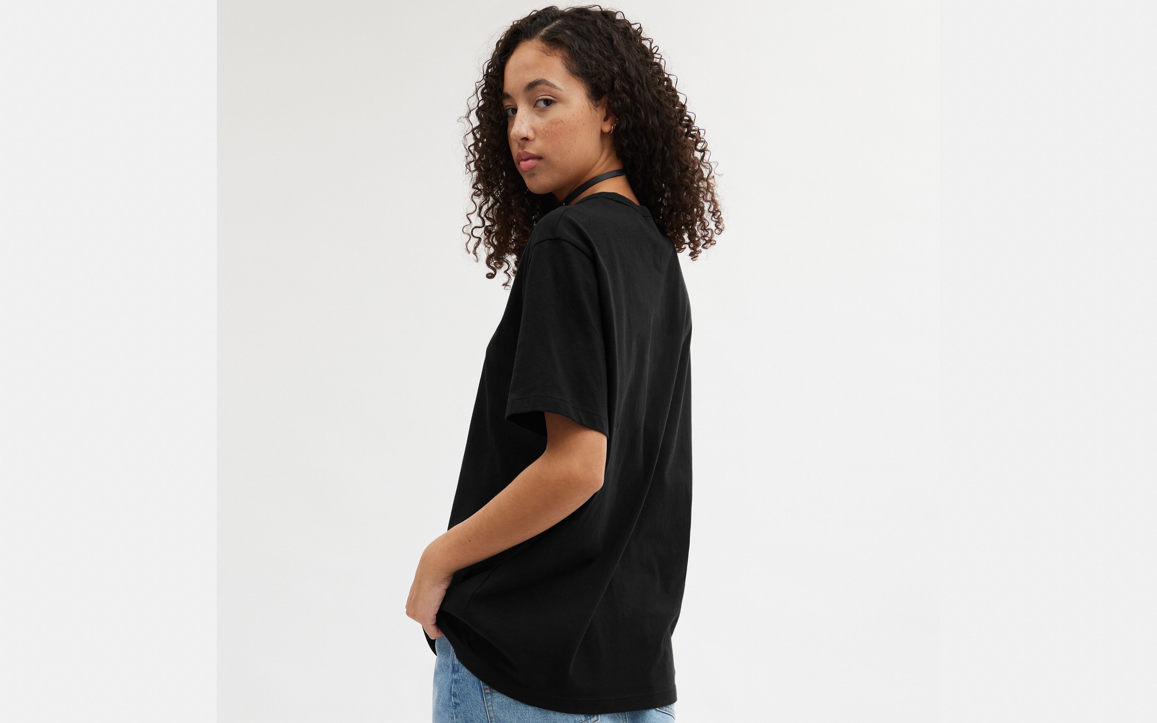 Essential T-Shirt